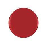 GELISH DIP DIPPING POWDER - HOT ROD RED 23GMS 861